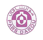 PARS PARS