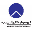 alborz alborz