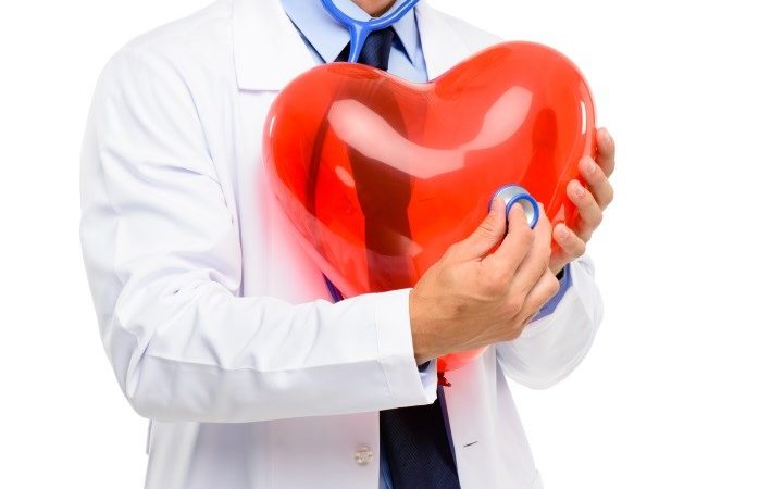 ناتوانی جنسی(Erectile Dysfunction)؛ شاخصی برای بیماری قلبی-عروقی