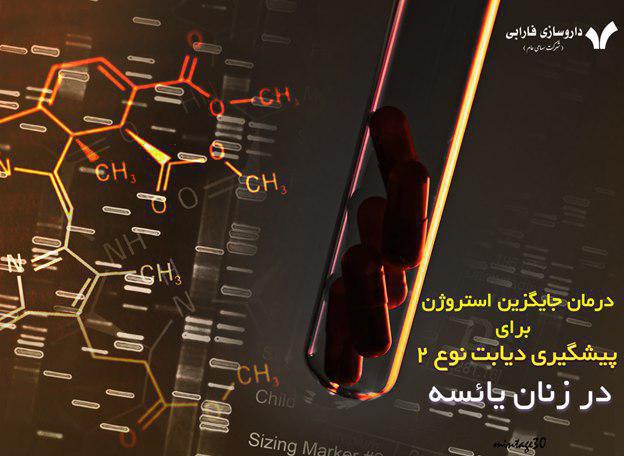 پیشگیری از دیابت