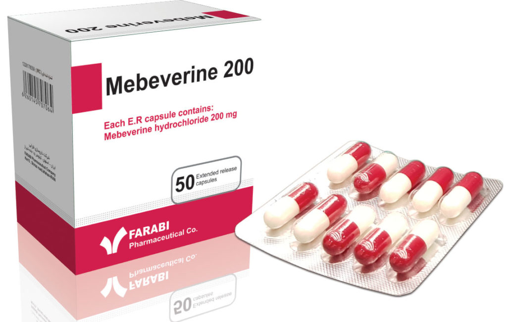 Мебеверин сз таблетки аналоги. Мебеверина гидрохлорид препараты. Mebeverine 200 MG. Спарекс 135мг. Мебеверина гидрохлорид инструкция.