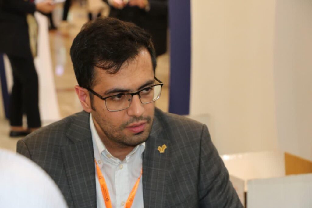 رفع نسبی مشکلات تامین آنتی بیوتیک در بازار - داروسازی فارابی