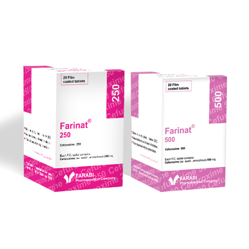 Farinat