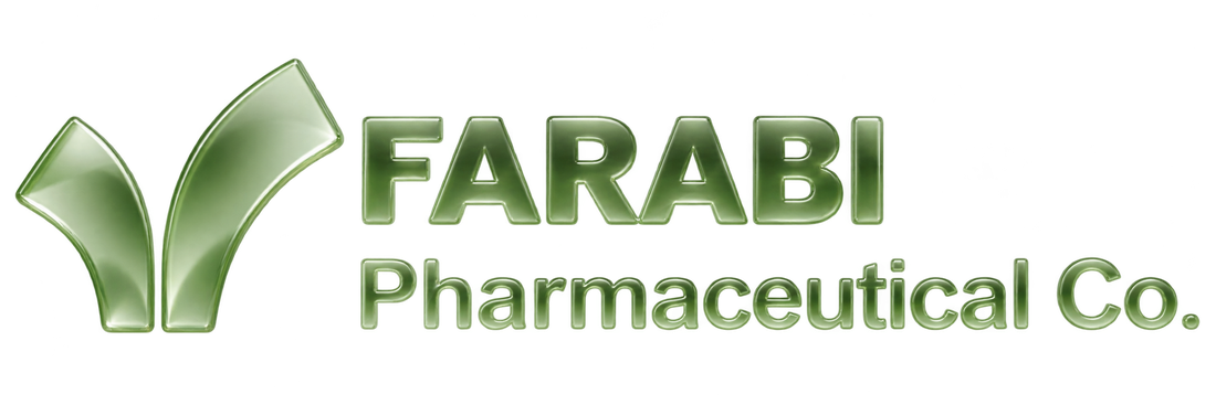 Farabi Pharmaceutical Co.